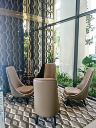 Highline Residences (D3), Condominium #169260982